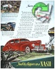 Nash 1940 124.jpg